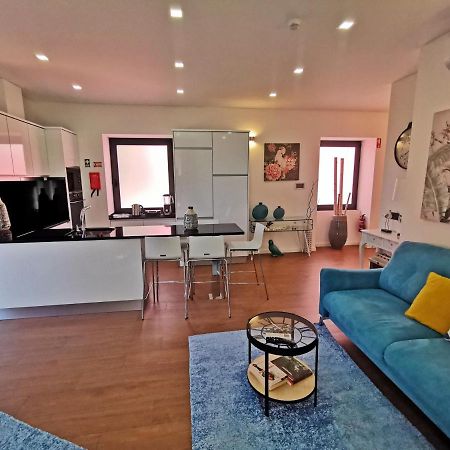 Charming Studios In Calheta Beach - Villa Esmeralda Exterior foto